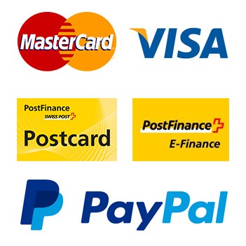 zahlungsmittel-postfinance-twint_mastercard-visa_paypal_rechnung_tiroler-steinoel.ch